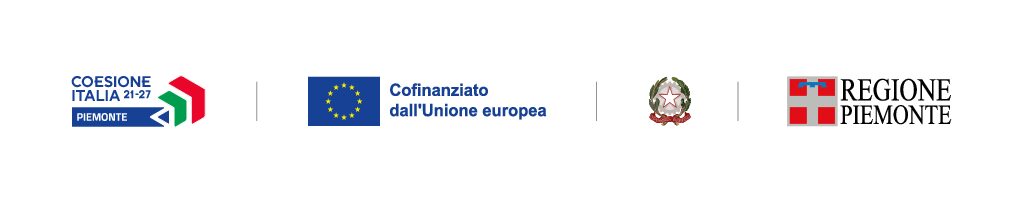 logo fse pdf